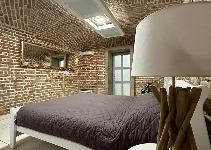 2Х Кім-Й Loft На Площі Філармонії By Willox